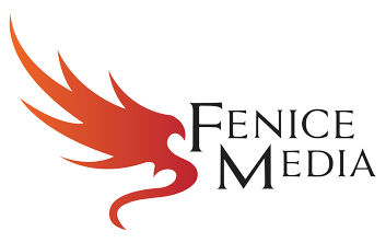Fenice Digital logo
